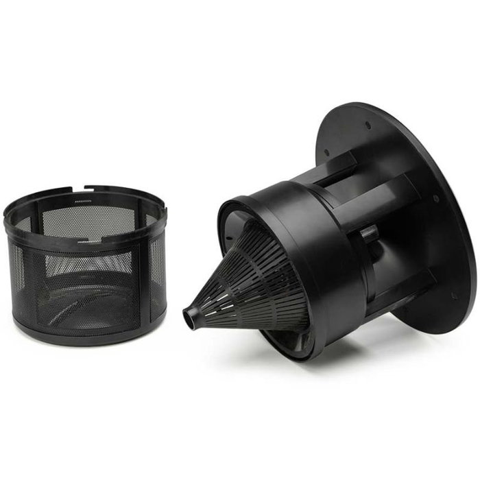 Orbegozo Atrapainsectos Eléctrico MQ 7500 Orbegozo Atrapainsectos Eléctrico MQ 7500